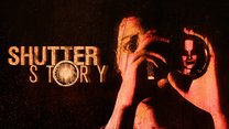 Shutter Story