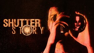 Shutter Story cover image