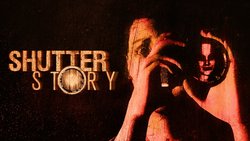 Shutter Story Shutter Story
