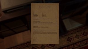 Shutter Story screenshot