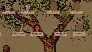 Shutter Story screenshot