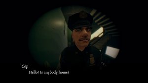 Shutter Story screenshot