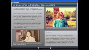 Shutter Story screenshot