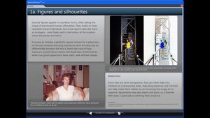 Shutter Story screenshot