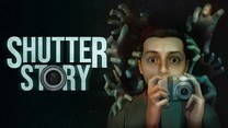 Shutter Story
