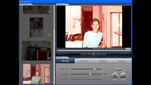 Shutter Story screenshot