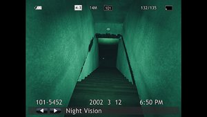 Shutter Story screenshot