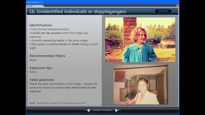 Shutter Story screenshot