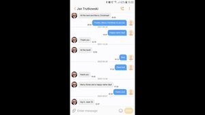 The Case of Andrew D. screenshot