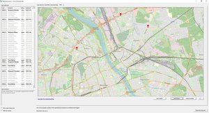 The Case of Andrew D. screenshot