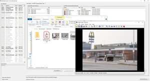 The Case of Andrew D. screenshot
