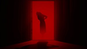 Chicken Police: Into the HIVE! screenshot