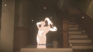 Sp(L/R)ite screenshot