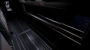 Station Haven 3 screenshot