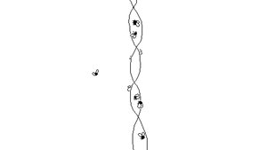 Time Flies screenshot