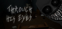 Through His Eyes Through His Eyes