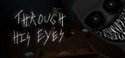Through His Eyes Through His Eyes