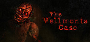 The Wellmonts Case cover image