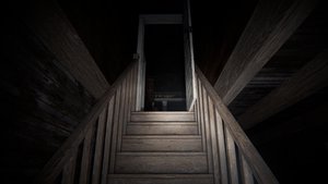 The Wellmonts Case screenshot