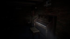 The Wellmonts Case screenshot