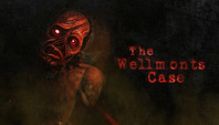 The Wellmonts Case