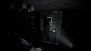 The Wellmonts Case screenshot