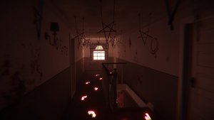 The Wellmonts Case screenshot