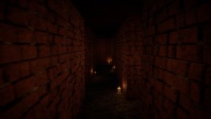 The Wellmonts Case screenshot