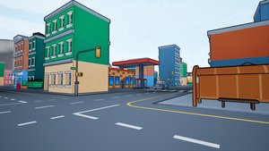 Whispers of the Hourglass screenshot