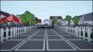 Whispers of the Hourglass screenshot