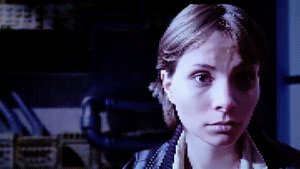 Last Look along Woodward Boulevard screenshot