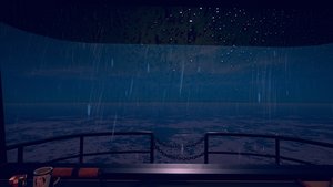 Ghost on the Shore screenshot