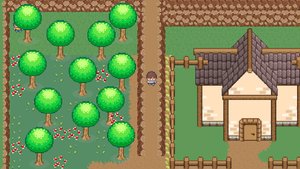 Next of Kin: Fidelity screenshot