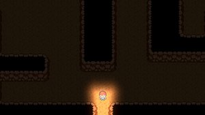 Next of Kin: Fidelity screenshot