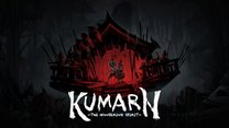 Kumarn: The Wandering Spirit