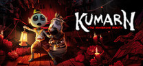 Kumarn: The Wandering Spirit
