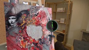 Detective VR screenshot Detective VR screenshot