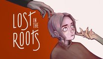 Lost in the Roots Lost in the Roots