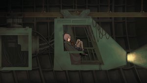 Lost in the Roots screenshot Lost in the Roots screenshot