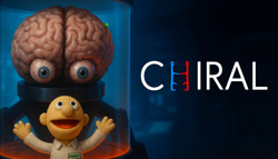 Chiral Chiral