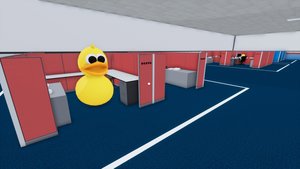 Chiral screenshot Chiral screenshot