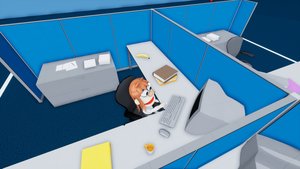 Chiral screenshot Chiral screenshot