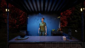 Marcella Moon: The Phantom of Harvest Grove screenshot