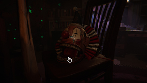 Reveil screenshot Reveil screenshot