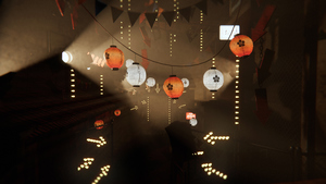 Reveil screenshot Reveil screenshot