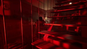 Reveil screenshot Reveil screenshot