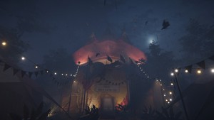 Reveil screenshot Reveil screenshot