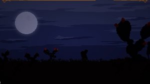 Scholar Adventure: Mystery of Silence screenshot