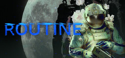 Routine Routine
