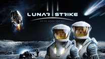 Lunar Strike Lunar Strike